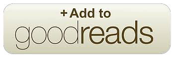 Goodreads
